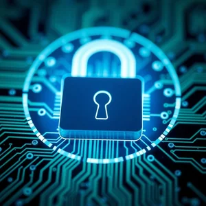Information Security Glossary Key Terms and Definitions