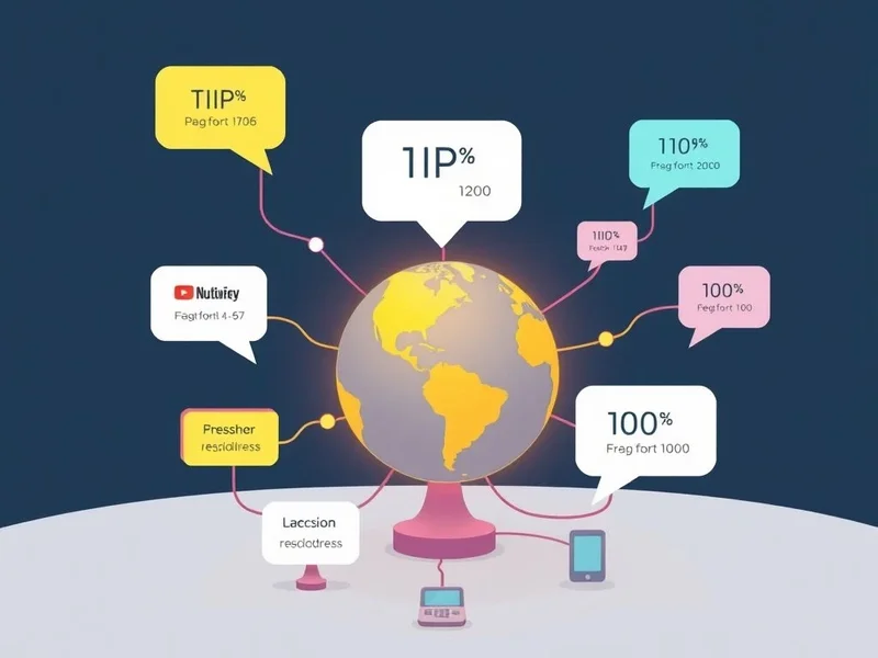 Image: English for IT