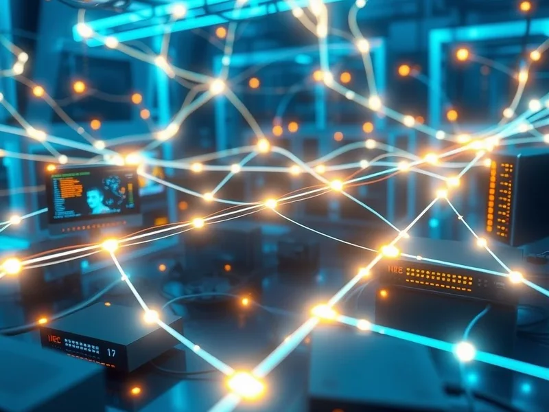 Image: English for IT