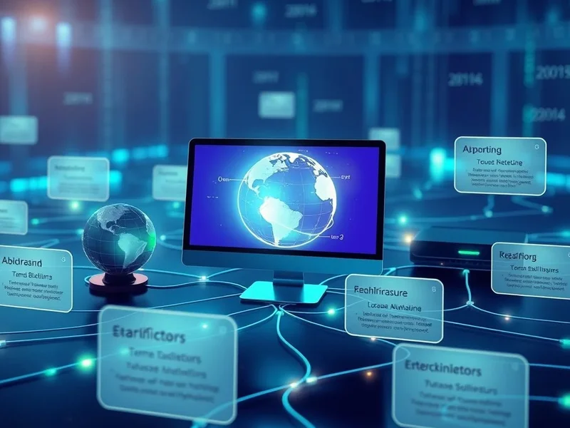 Image: English for IT