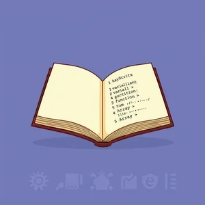 JavaScript Glossary Termos Chave Explicados Para Entender JavaScript