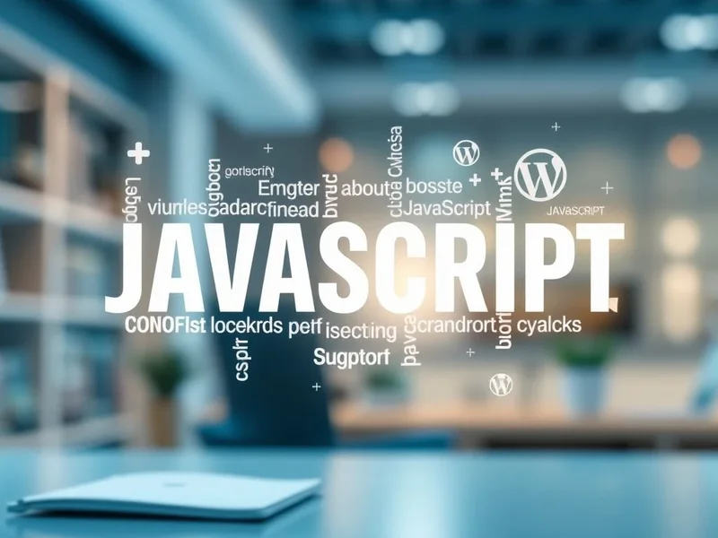 Image: English for Web Developers