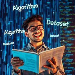 Machine Learning Glossary Giải thích Thuật ngữ AI Khoa học Dữ liệu