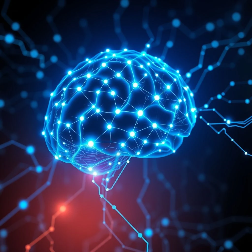 Machine Learning Glossary: Key AI Terms Explained
