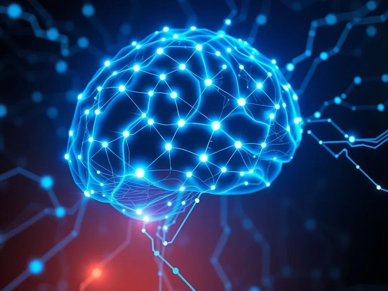 Image: English for Machine Learning