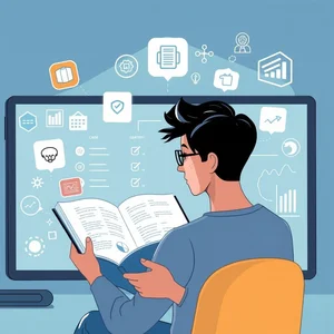 Machine Learning Glossary Vocabulario Clave IA Ciencia Datos Explicado