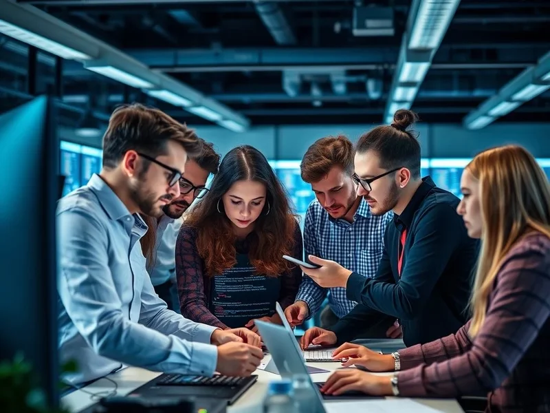 Image: English for Software Testers