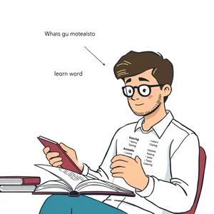 Manual Testing Glossary Termos Chave e Exemplos Essenciais