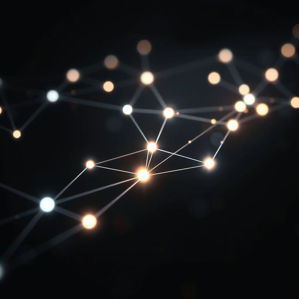 Network Protocols Glossary Key Terms Explained