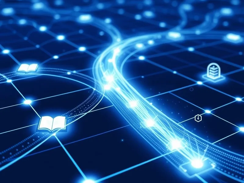 Image: English for IT Professionals