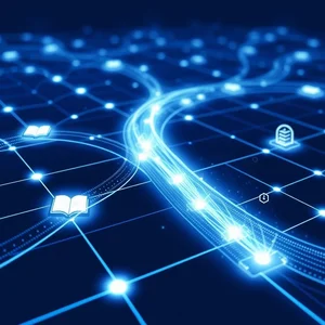 Network Protocols Glossary Vocabulario Clave de Protocolos de Red