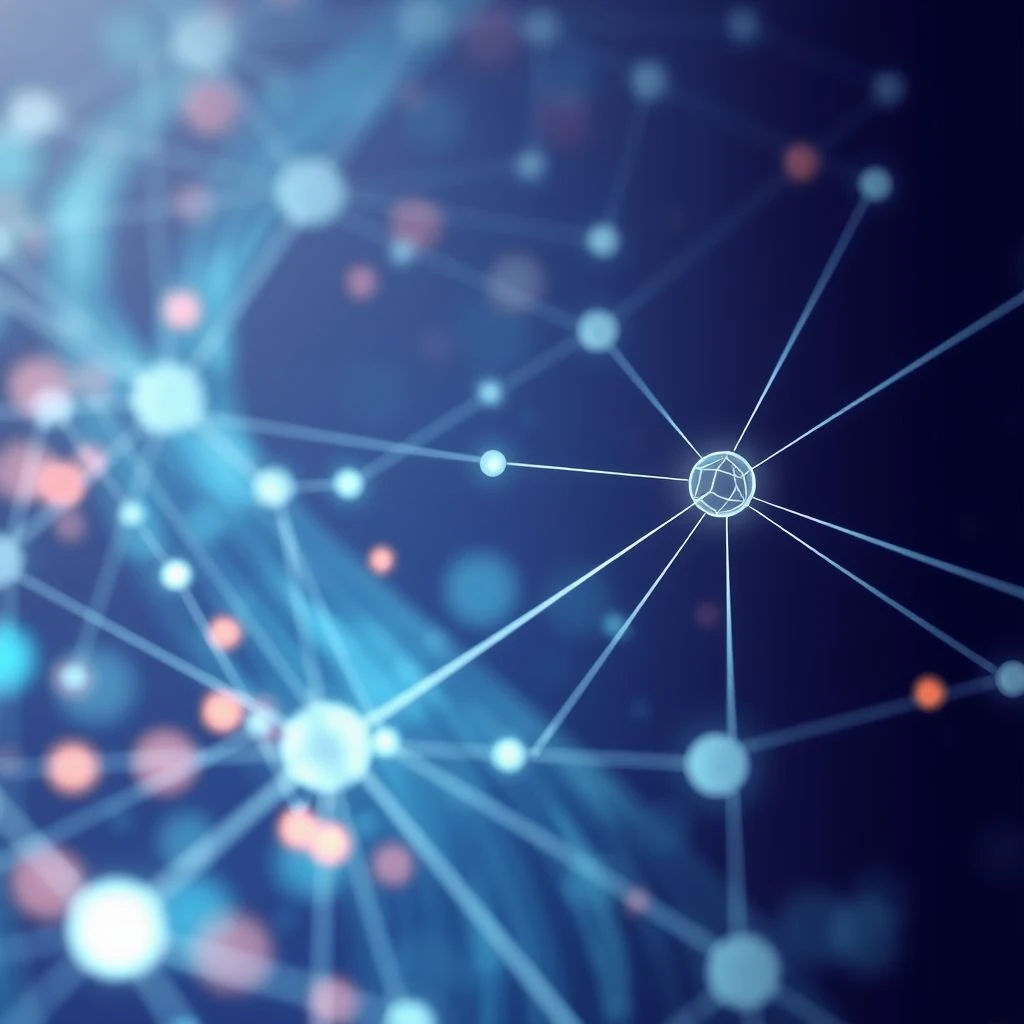Network Protocols Glossary Termos Essenciais de Rede Explicados