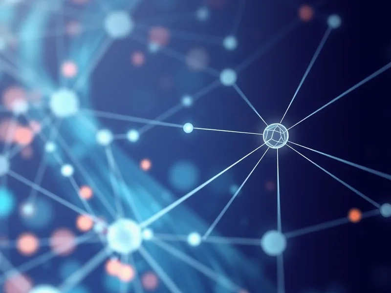 Image: English for IT Professionals