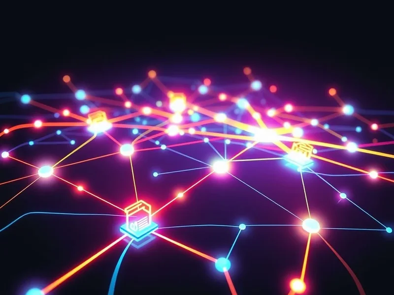 Image: English for IT Professionals