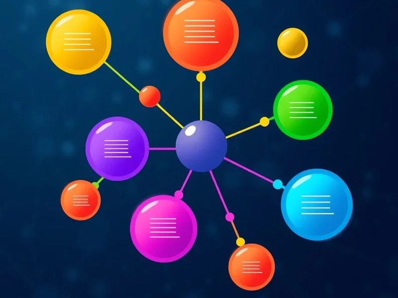 Image: English for Database Professionals