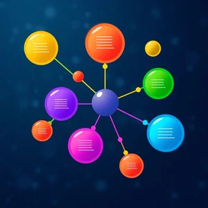 NoSQL Glossary: Key Terms and Definitions