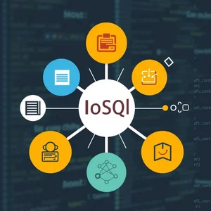 NoSQL Glossary Guía de Términos Clave y Definiciones