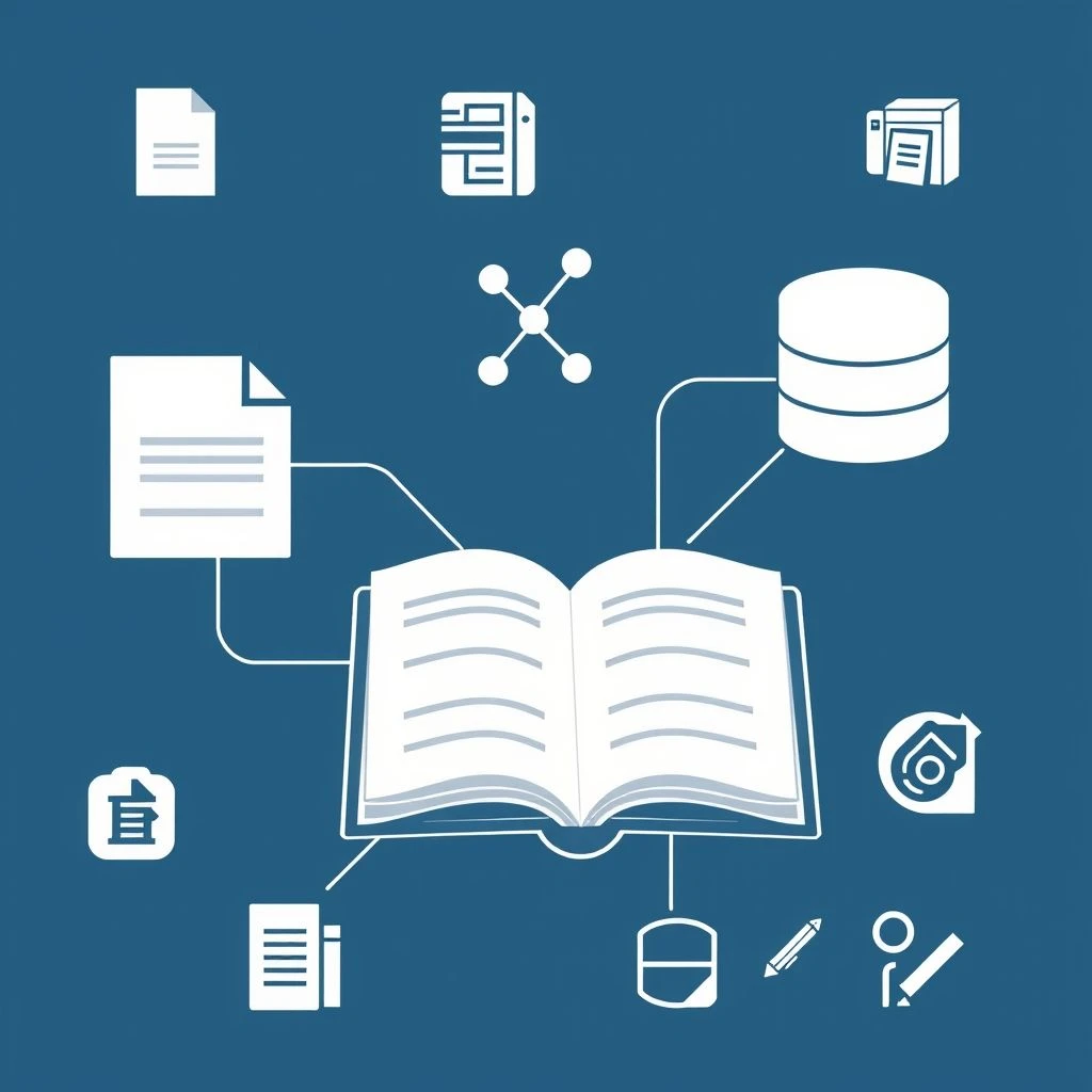 NoSQL Glossary Termos e Definições Chave para Iniciantes em TI