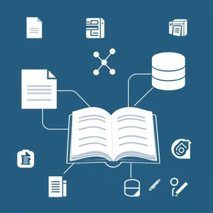 NoSQL Glossary Termos e Definições Chave para Iniciantes em TI