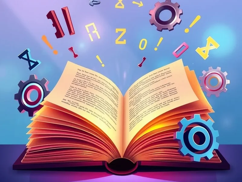 Image: English for Software Development