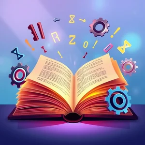 Hướng Dẫn Open Source software Glossary Các Thuật Ngữ Chính Cốt Lõi