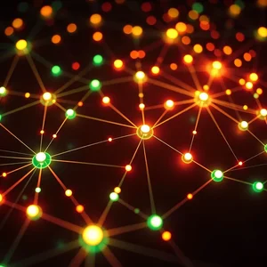 Open Source Software Glossary: Key Terms Explained