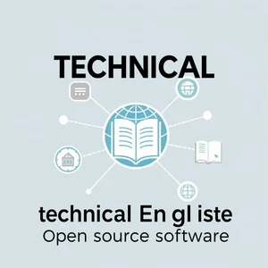 Open Source software Glossary Termos Chave Guia Essencial