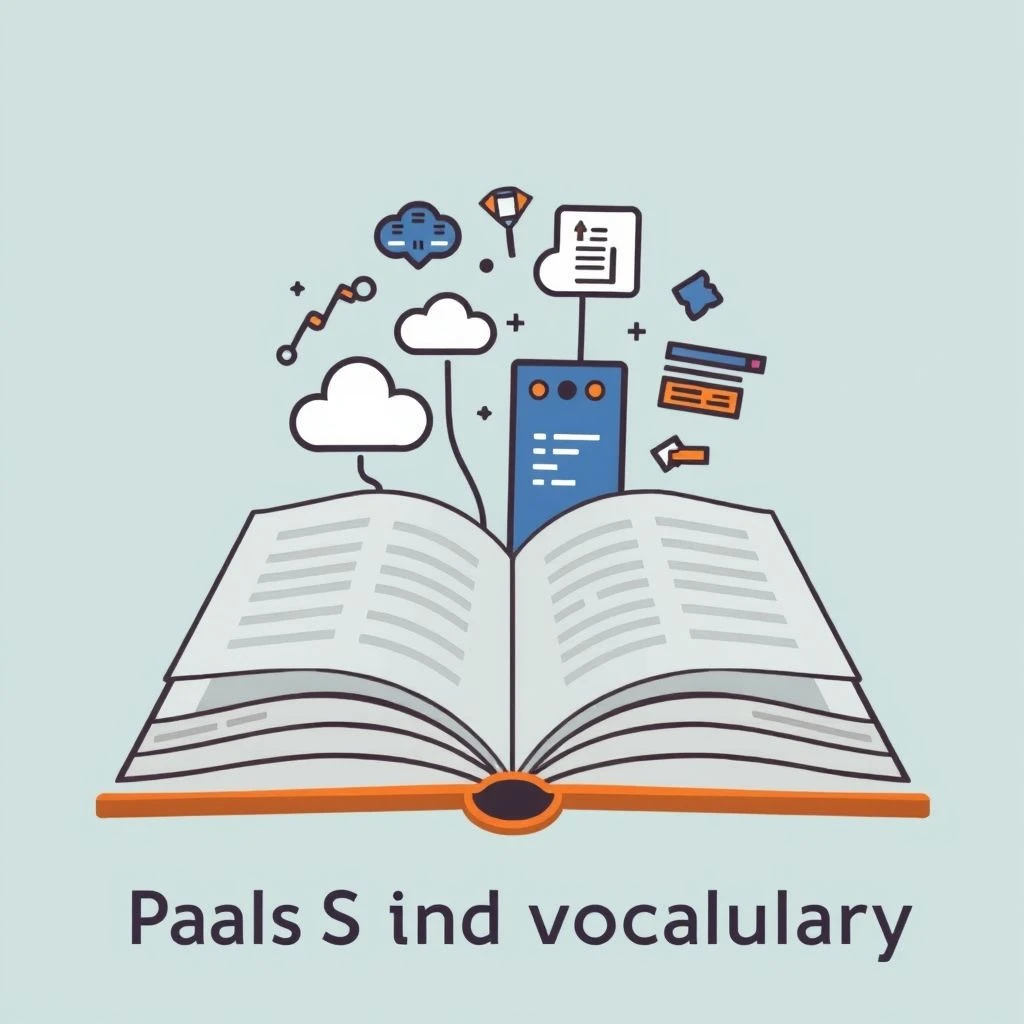PaaS Glossary Termos Chave e Seus Significados Essenciais
