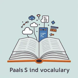 PaaS Glossary Termos Chave e Seus Significados Essenciais