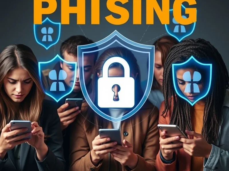 Image: English for Online Safety