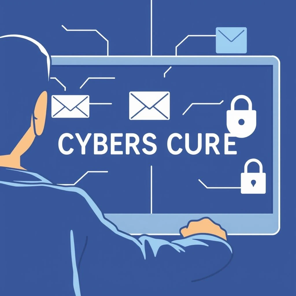 Phishing Glossary Términos Clave y Significados Esenciales