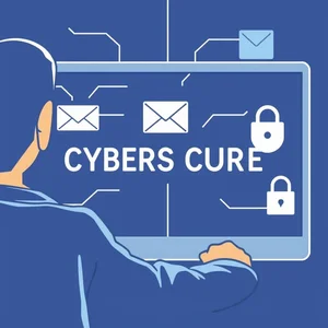 Phishing Glossary Términos Clave y Significados Esenciales