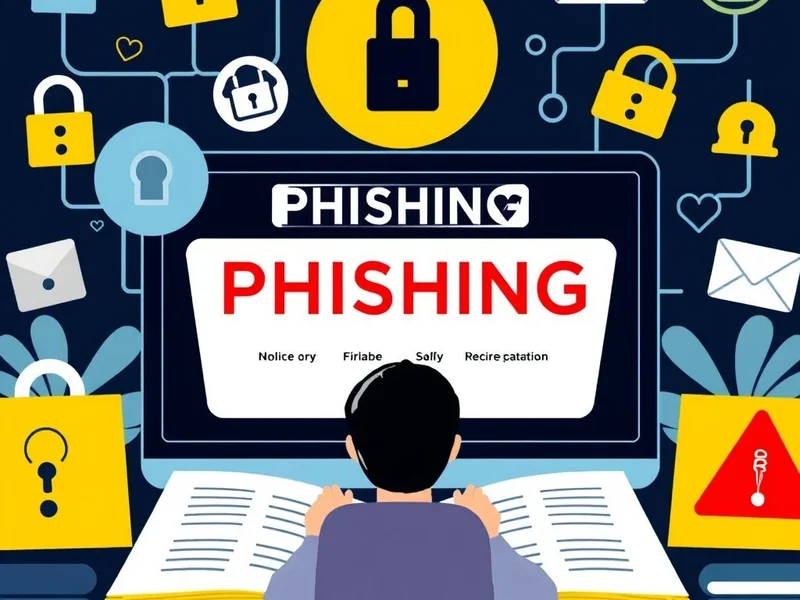 Image: English for Online Safety