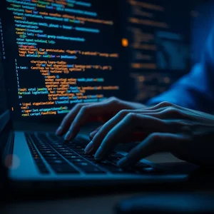 Programming Libraries Glossary Key Terms and Uses