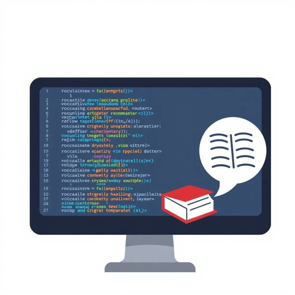 Programming Libraries Glossary Términos Clave Usos para Programadores