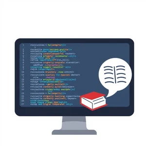Programming Libraries Glossary Términos Clave Usos para Programadores