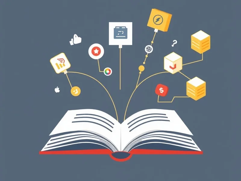 Image: English for Programmers