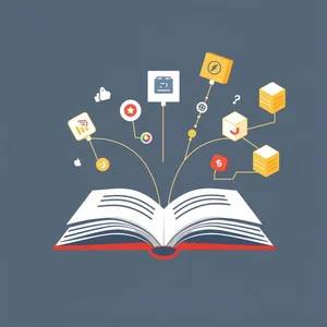 Programming Libraries Glossary Termos Essenciais e Usos