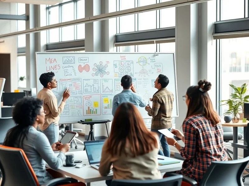 Image: English for Product Design