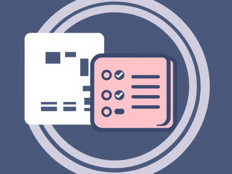 Image: English for Product Design