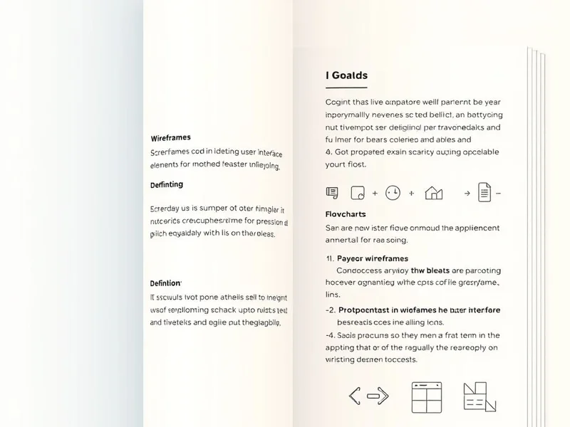 Image: English for Product Design