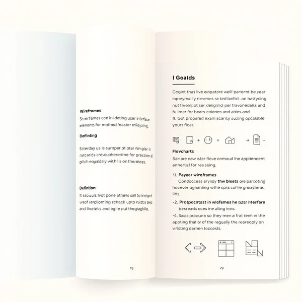 Image: English for Product Design