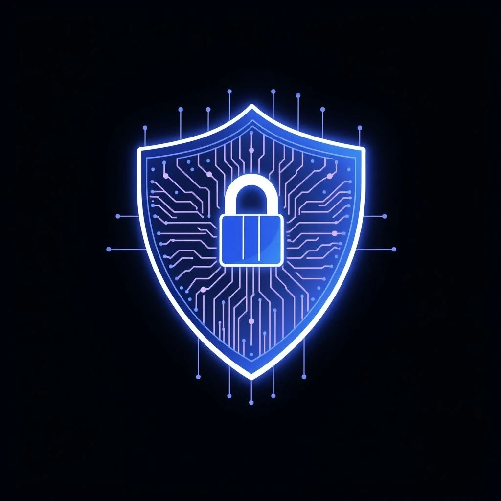 Ransomware Glossary: Key Terms Explained for Cybersecurity Education