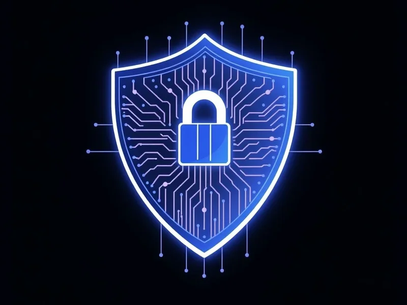 Image: English for Cybersecurity