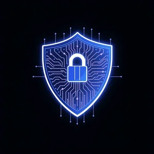 Ransomware Glossary: Key Terms Explained for Cybersecurity Education