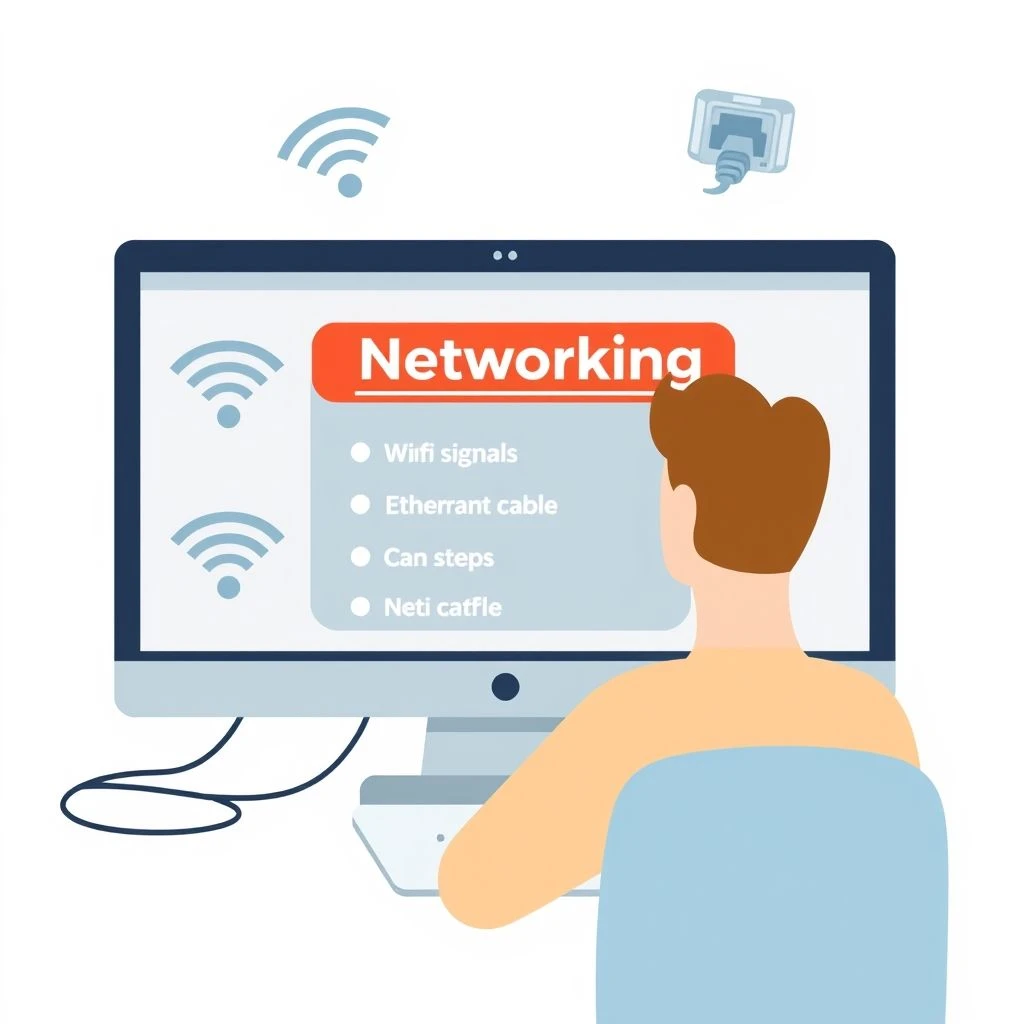 Routers Glossary Guia Completo de Termos Chave de Redes
