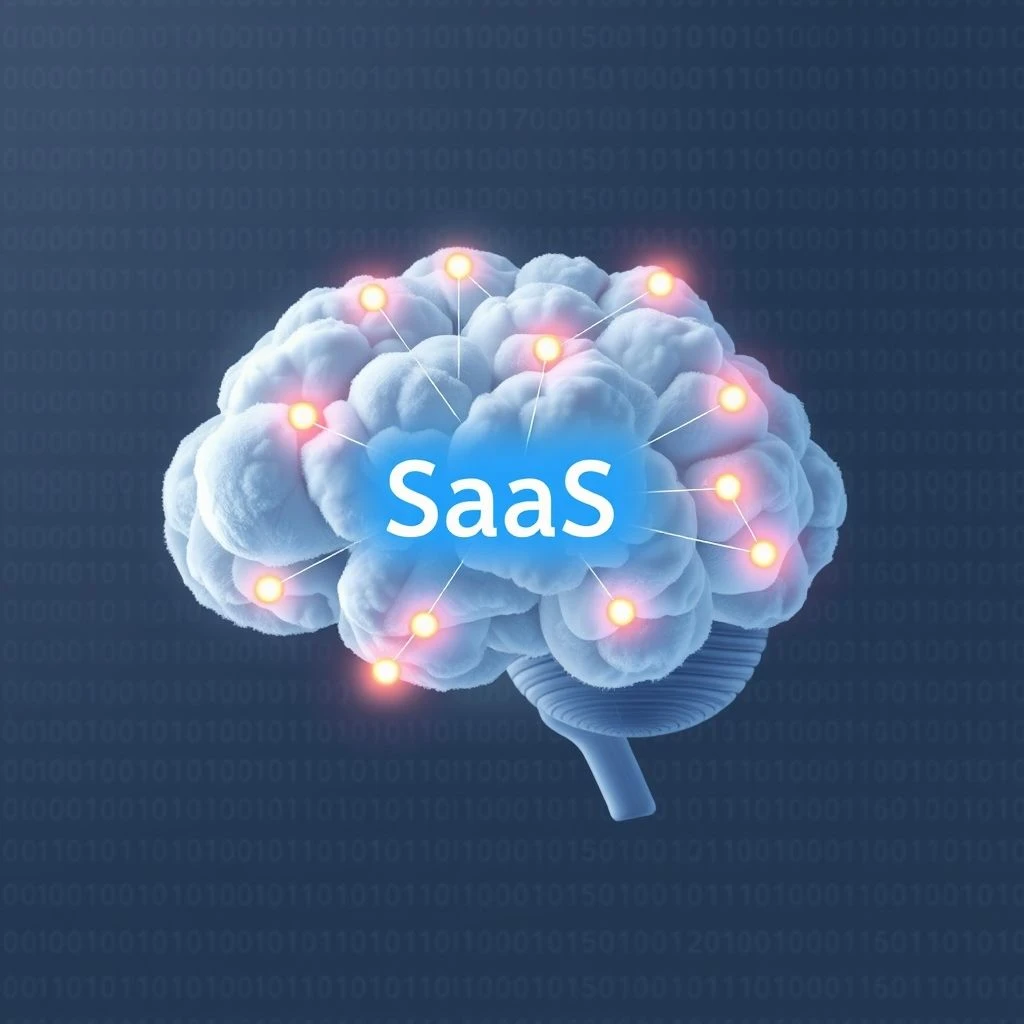 SaaS Glossary Key Terms & Definitions