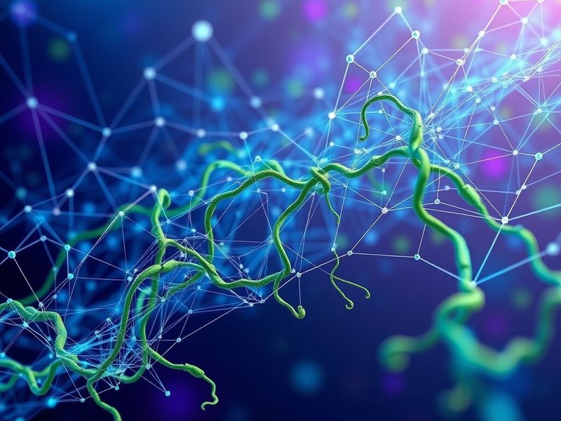 Image: English for Software Development