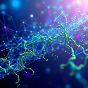 Scalability Glossary Key Terms and Examples