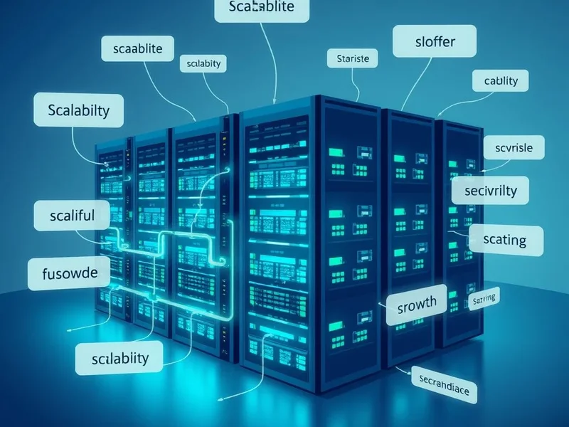 Image: English for Software Development